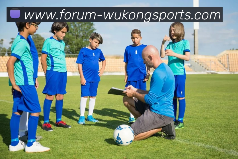 悟空体育平台生态图